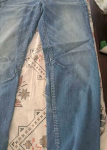 Combo Of 3 US polo jeans