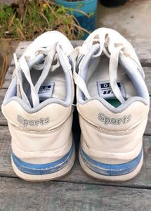 Women Sneaker
