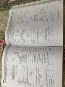 Errorless Physics 2020 Edition