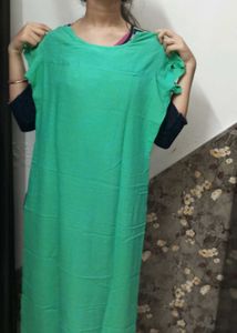 Kurti For Girl Or Women