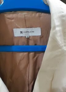 Women Blazers