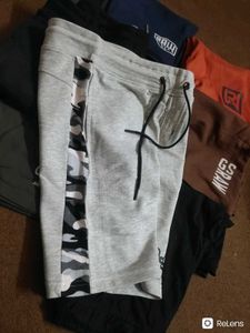 Gstar