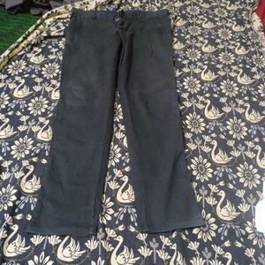 Old Dress Sell