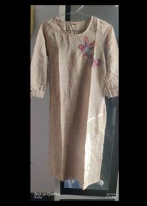New Kurta