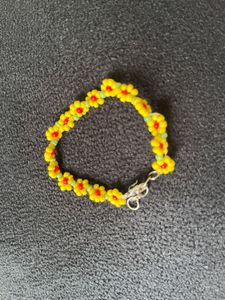 Handemade Cute Bracelets