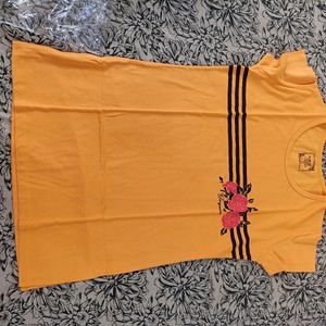 All Ladies, Kids And Gents Wear.