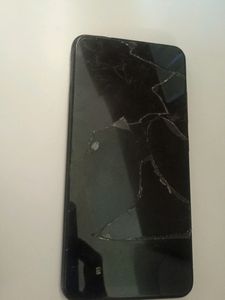 Vivo Y 91