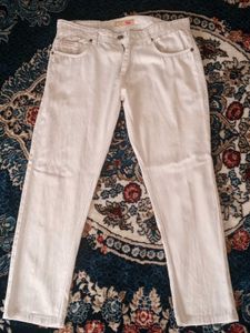 Levi&#39;s Originals Jeans...