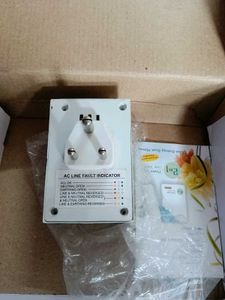 Light Power Saver