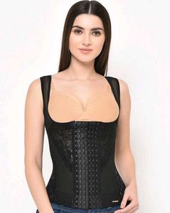 Shapewear Top,Body Shaper