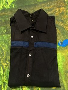 van heusen shirt