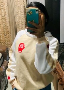 Cute Hoodie,🎀💝♂️