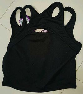 Classy Top