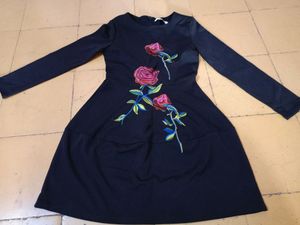 Dress 👗