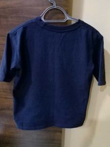 T Shirt 🤍