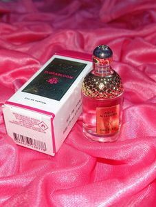 Guerlain Aqua Allegoria Forte