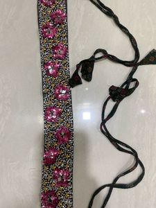 Co-ord set
