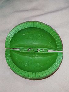 Gujiya Maker