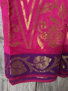 saree-2