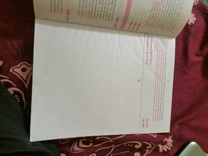Class 10th CBSE Chemistry Question Bank