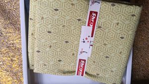 2 Set Pant And Shirt Of Shriram  Company