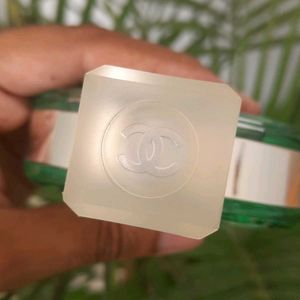 Chanel CHANCE 150ml EAU FRAICHE 💚