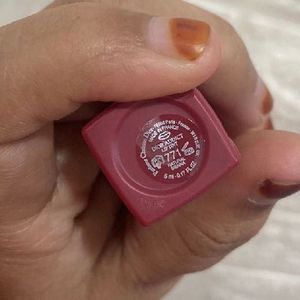 3600 Fix Price Need Money