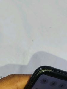TECNO   SPARK GO WORKING CONDITION