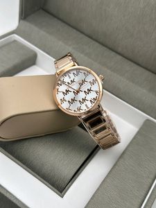 Mk Imported Watches Copy