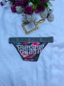 Victoria Secret Panty