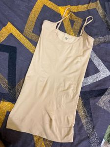 Jockey Shapewear