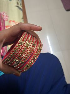 Beautiful Lakh Chuda