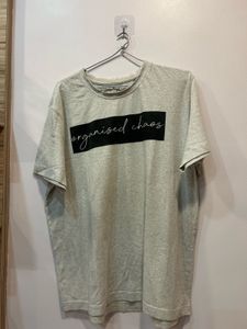 3 Tshirt Combo
