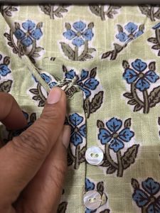 Suti Kurti