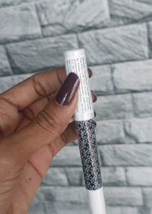 Kay Beauty Stary Night Eyeshadow Stick