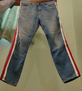 Tokyo Talkies Jeans