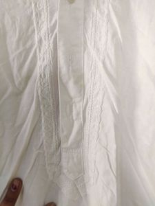 kurta payjama