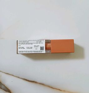 Maybelline Sunkisser Highlighter + Blush