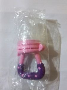 Baby Fruit Sucker