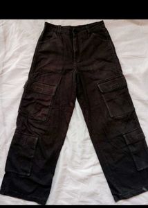 H&amp;m Combo