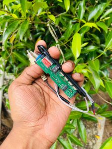 Echo Music Speakers MP3 FM