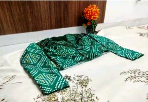 Beautiful Wedding Lehnga