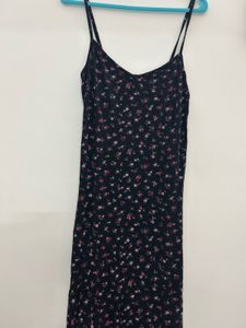 Pretty Little Thing Dress