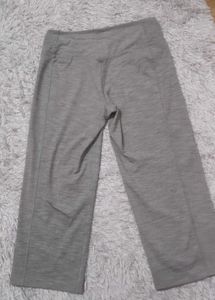 Nike Greg Cropped Tights