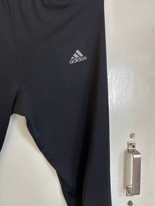 Adidas Leggings