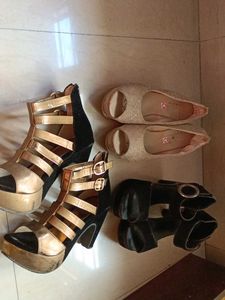 Very Good Condition