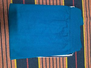 Cool Originals T-Shirt