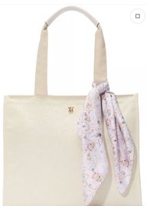 vs tote bag