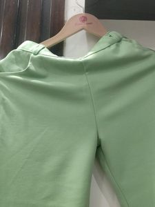 Co Ord Set Combo