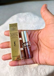 YSL Lip Gloss - 6
